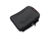 Komfortkissen Traveller Pillion
