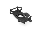 T-Lock Halter für Smartphones klein