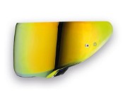 Visier HJ38 für i71 gold verspiegelt