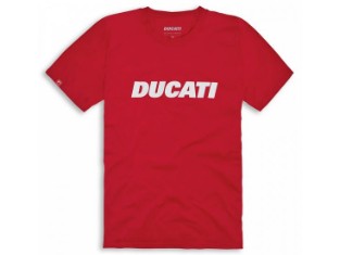 ducatiana