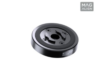 Anti Vibration Modul SPC+