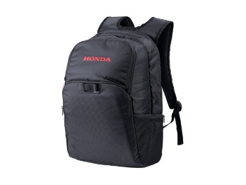 Rucksack Paddock