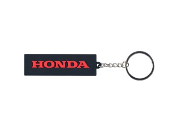 Schlüsselanhänger Paddock