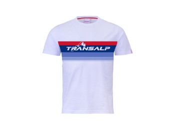 T-Shirt Transalp