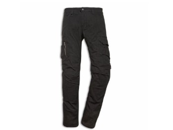 Jeans Downtown C1 Cargo