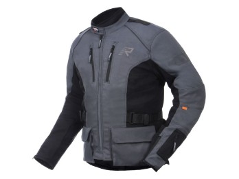 Texjacke Airtacama