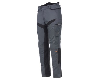 Texhose Airtacama