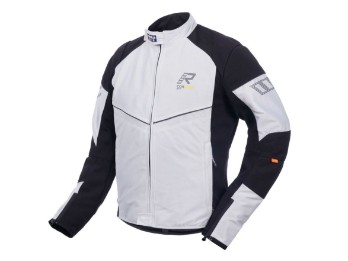 Texjacke Airgobi 2.0