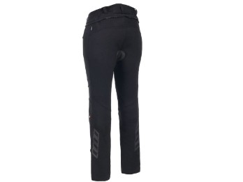 Texhose Airgobi 2.0