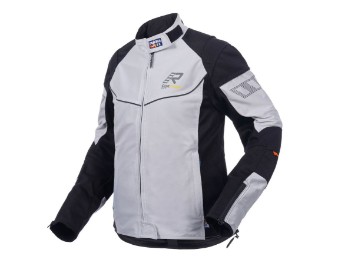Texjacke Airgobina 2.0