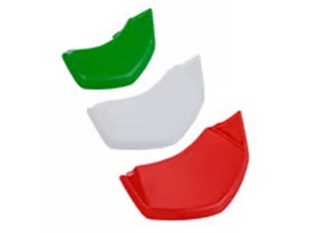 Kaskadeneinsatz "Italy"