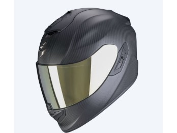 EXO-1400 Evo II Carbon Air