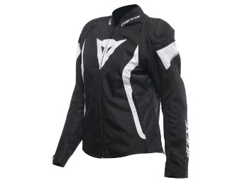 Texjacke Avro 5