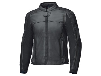Lederjacke Torver Top