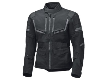 Texjacke Tamarack Top