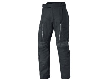 Texhose Tamarack Base 