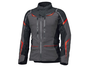 Texjacke Tavino Top Adventure 