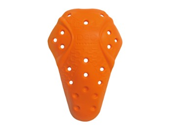 Protektor Knie T5 Evo Pro X