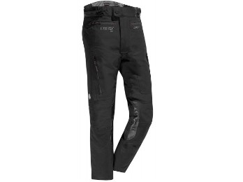 Gore-Tex Hose Lyngby Air