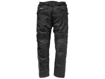 Textilhose Trace AX