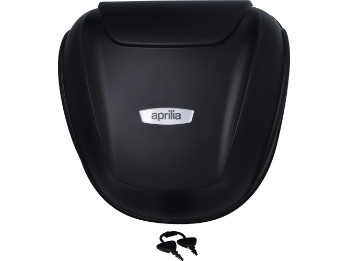 Topcase Aprilia 32Liter
