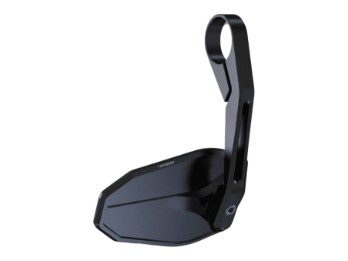 Lenkerendenspiegel Victory Slim