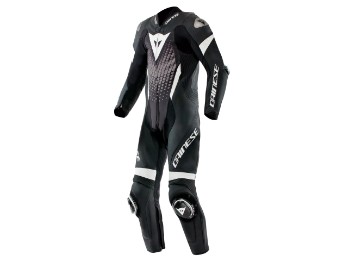 Ledercombi Daine Laguna Seca 6