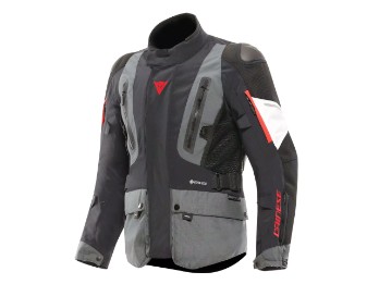 GTX Jacke Carve Master 4