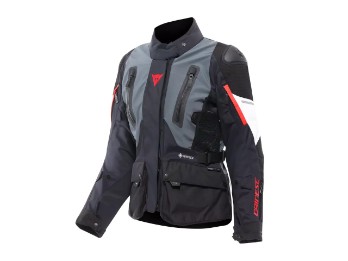 GTX Jacke Carve Master 4 Lady