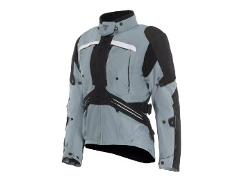 Texjacke Gullfoss Damen