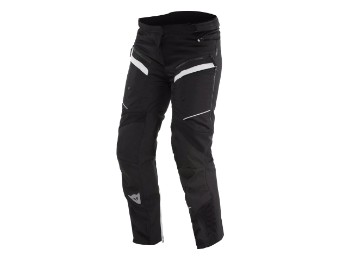 Texhose Gullfoss D-Dry Lady