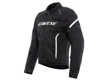 Texjacke Air Frame 3