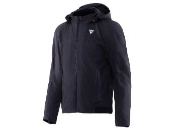 Texjacke Ignite 2