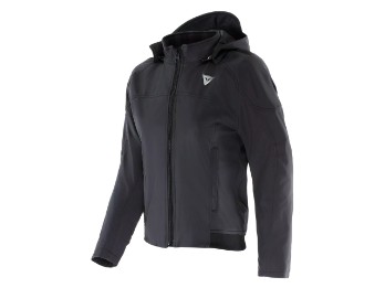 Softshell-Jacke Ignite 2 Lady