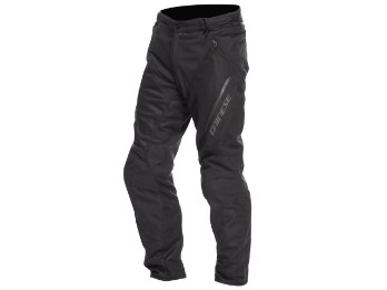 Texhose Drake 2 Super Air