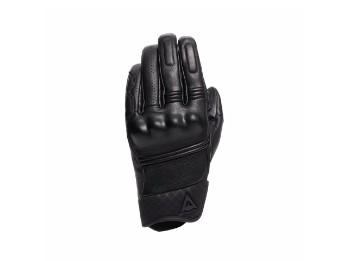 Handschuh Daine. Folgor
