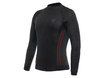 Thermojacke No Wind