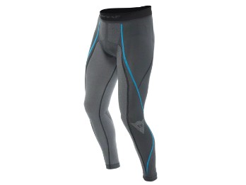 Dry Pants