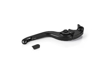 Bremshebel "Adjustable Plus" für Honda/Vespa