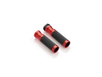 Griffe SPORT 22mm Durchmesser