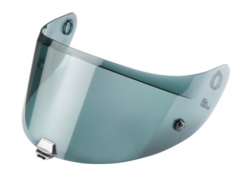 Visier RPHA72 dunkel getönt