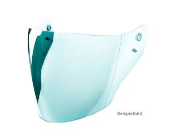 Visier FG-Jet, IS-33II