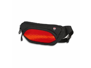 Hüfttasche Ducati Livery