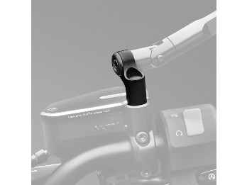 Spiegeladapter für DUCATI-Modelle
