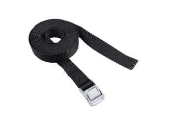 Spanngurt Held 300cm