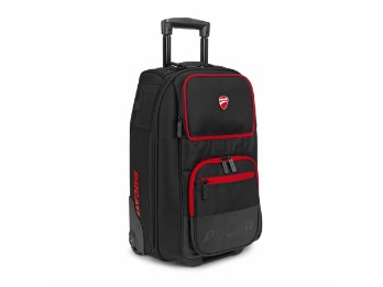 Trolley Redline T4