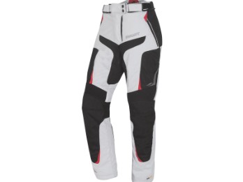Meshhose X-Air EVO Pro
