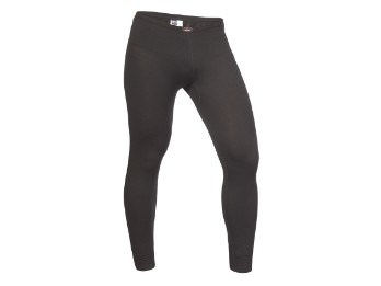 Unterhose Outlast
