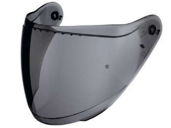 Visier SV2 M1