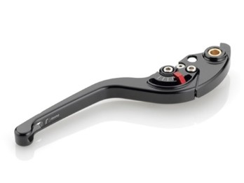 Bremshebel "RRC" für Honda/Vespa schwarz